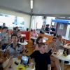 2012-06-22 19.26.37
